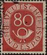 Stamp ID#324510 (1-337-438)