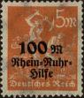 Stamp ID#324115 (1-337-43)