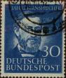 Stamp ID#324512 (1-337-440)