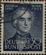 Stamp ID#324513 (1-337-441)