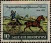 Stamp ID#324514 (1-337-442)