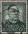 Stamp ID#324515 (1-337-443)