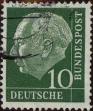 Stamp ID#324517 (1-337-445)