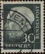 Stamp ID#324518 (1-337-446)