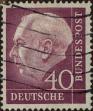 Stamp ID#324519 (1-337-447)