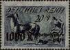 Stamp ID#324116 (1-337-44)