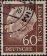 Stamp ID#324522 (1-337-450)