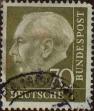 Stamp ID#324523 (1-337-451)