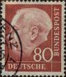 Stamp ID#324524 (1-337-452)