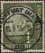 Stamp ID#324525 (1-337-453)