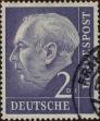 Stamp ID#324526 (1-337-454)