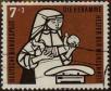 Stamp ID#324527 (1-337-455)