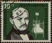 Stamp ID#324528 (1-337-456)