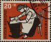 Stamp ID#324529 (1-337-457)