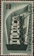 Stamp ID#324530 (1-337-458)
