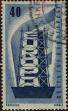 Stamp ID#324531 (1-337-459)