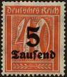 Stamp ID#324117 (1-337-45)
