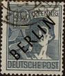 Stamp ID#324532 (1-337-460)