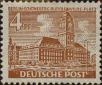 Stamp ID#324535 (1-337-463)