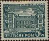 Stamp ID#324536 (1-337-464)