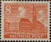 Stamp ID#324537 (1-337-465)