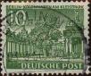Stamp ID#324538 (1-337-466)