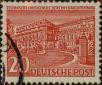 Stamp ID#324539 (1-337-467)