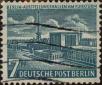 Stamp ID#324541 (1-337-469)