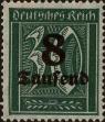 Stamp ID#324118 (1-337-46)
