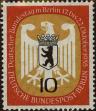 Stamp ID#324542 (1-337-470)