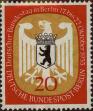 Stamp ID#324543 (1-337-471)