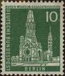 Stamp ID#324544 (1-337-472)