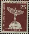 Stamp ID#324545 (1-337-473)