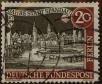 Stamp ID#324546 (1-337-474)