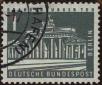 Stamp ID#324547 (1-337-475)