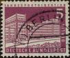 Stamp ID#324548 (1-337-476)