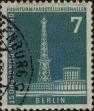 Stamp ID#324549 (1-337-477)