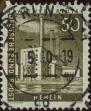 Stamp ID#324550 (1-337-478)
