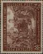 Stamp ID#324552 (1-337-480)