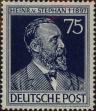 Stamp ID#324553 (1-337-481)