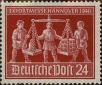 Stamp ID#324554 (1-337-482)