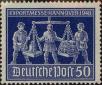 Stamp ID#324555 (1-337-483)