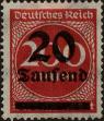 Stamp ID#324120 (1-337-48)