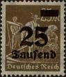 Stamp ID#324121 (1-337-49)