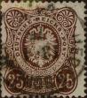 Stamp ID#324076 (1-337-4)