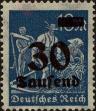 Stamp ID#324122 (1-337-50)