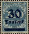Stamp ID#324123 (1-337-51)