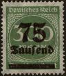 Stamp ID#324124 (1-337-52)
