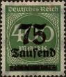 Stamp ID#324125 (1-337-53)