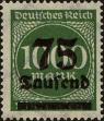 Stamp ID#324126 (1-337-54)